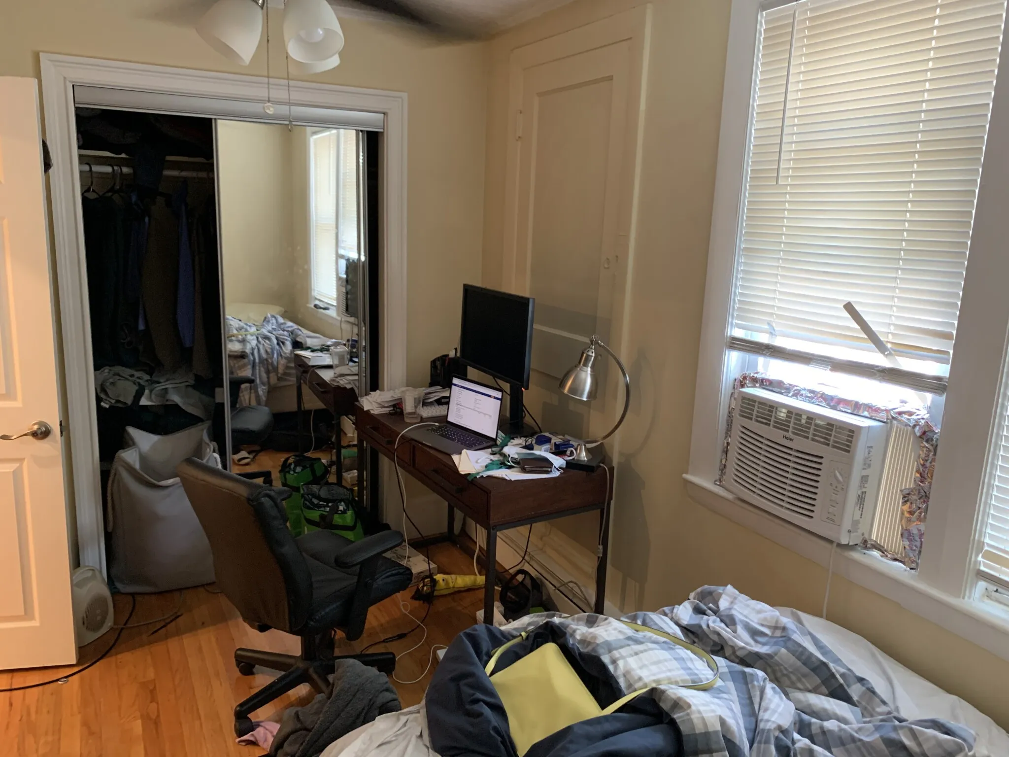 41 Cross St, East Somerville