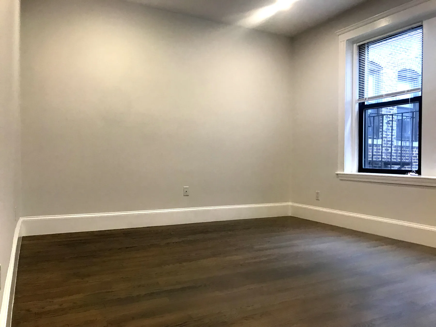 19 Peterborough St, Fenway