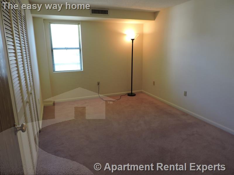 23 Elm St, Porter Square