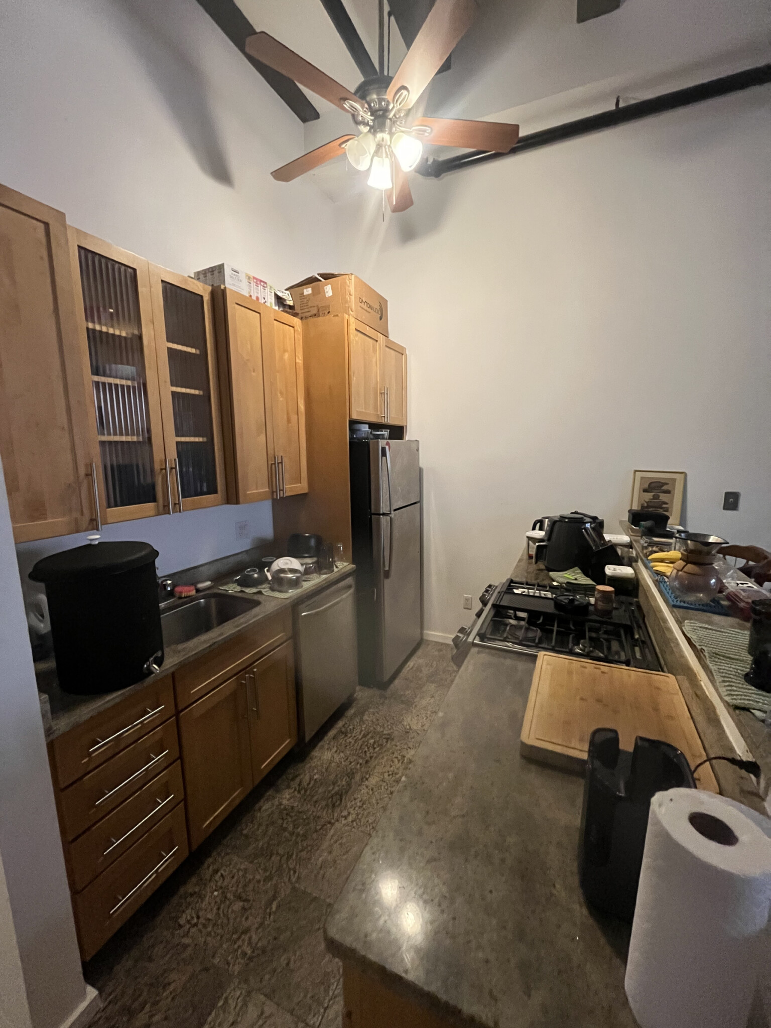 254 Friend St, West End