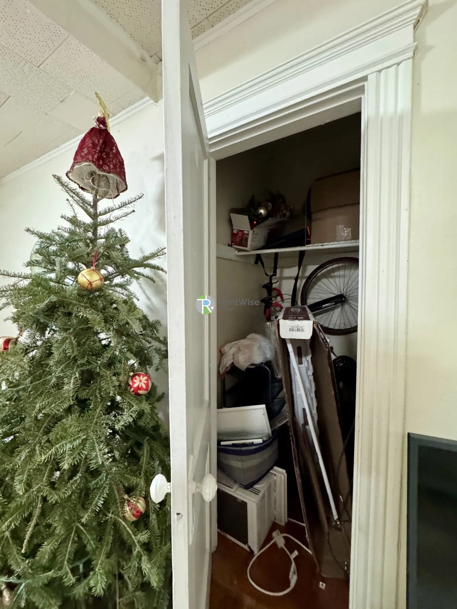 126 Warren St, Brighton