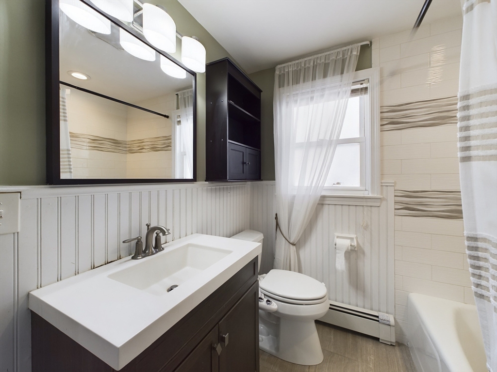 41 Althea Rd, Randolph