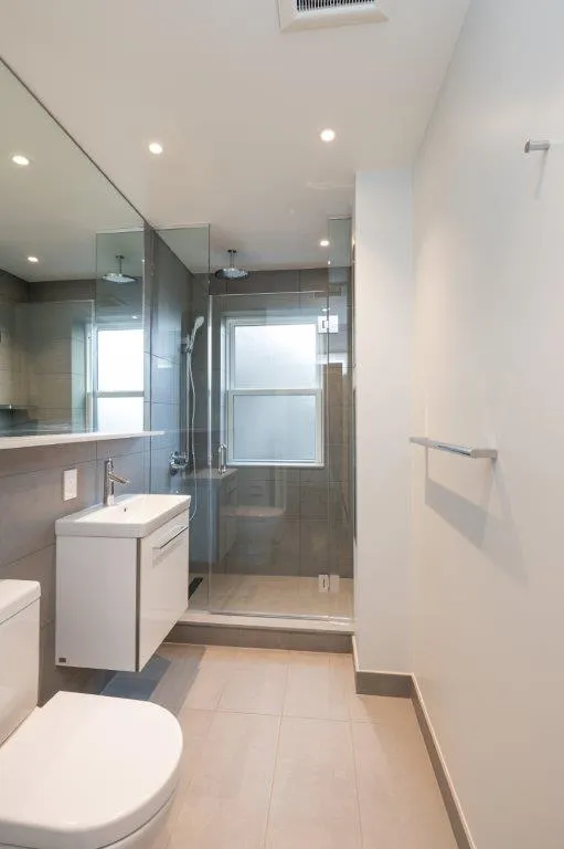 123 Highland Ave, Winter Hill