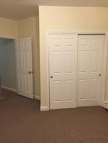 122 Berkshire Pl, Wellington-Harrington