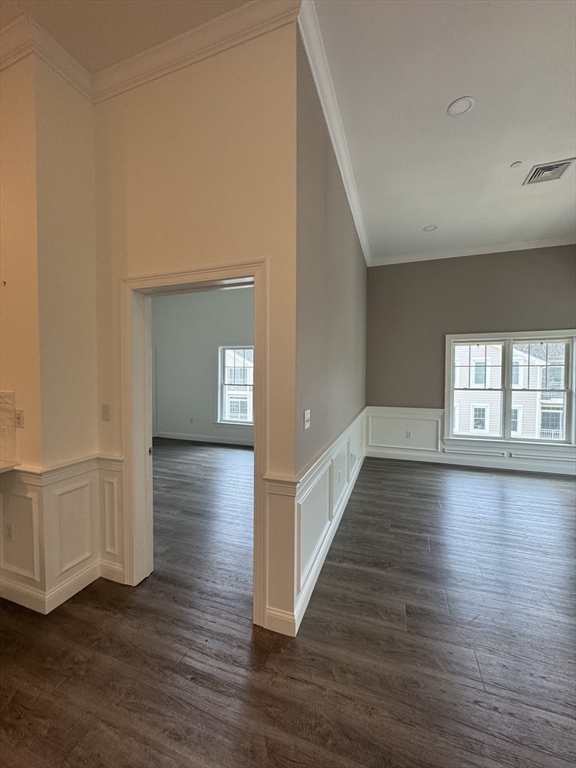 320 Middlesex Ave, Medford