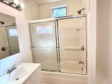 1.5 bed, 1 bath apartment for rent at 249 Summer St Unit 1,, Malden