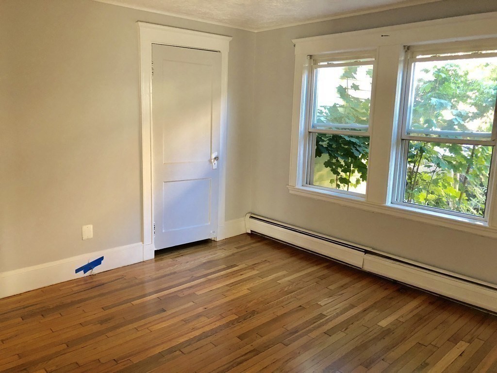 34 Carle Rd, North Quincy