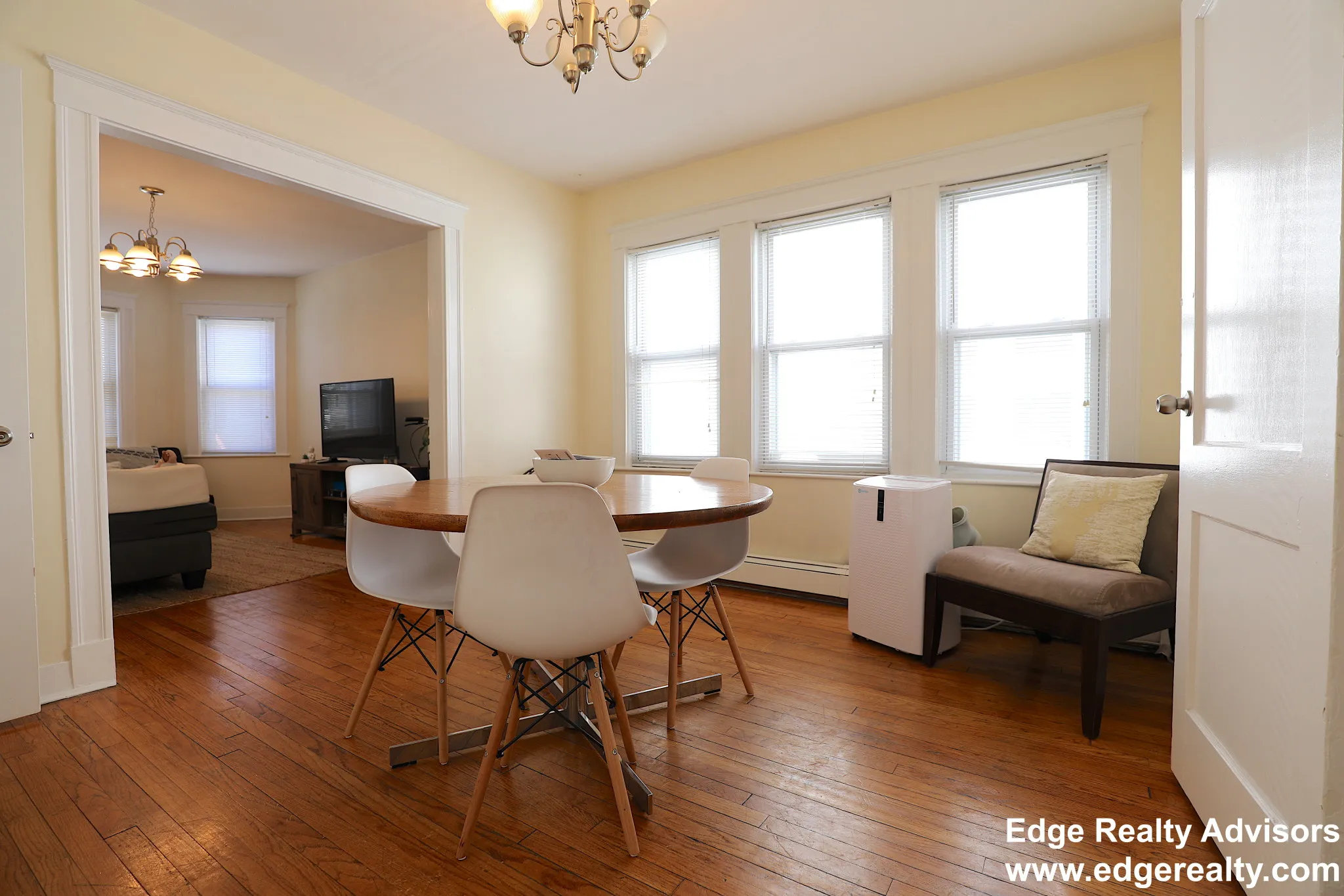 23 Claymoss Rd, Brighton