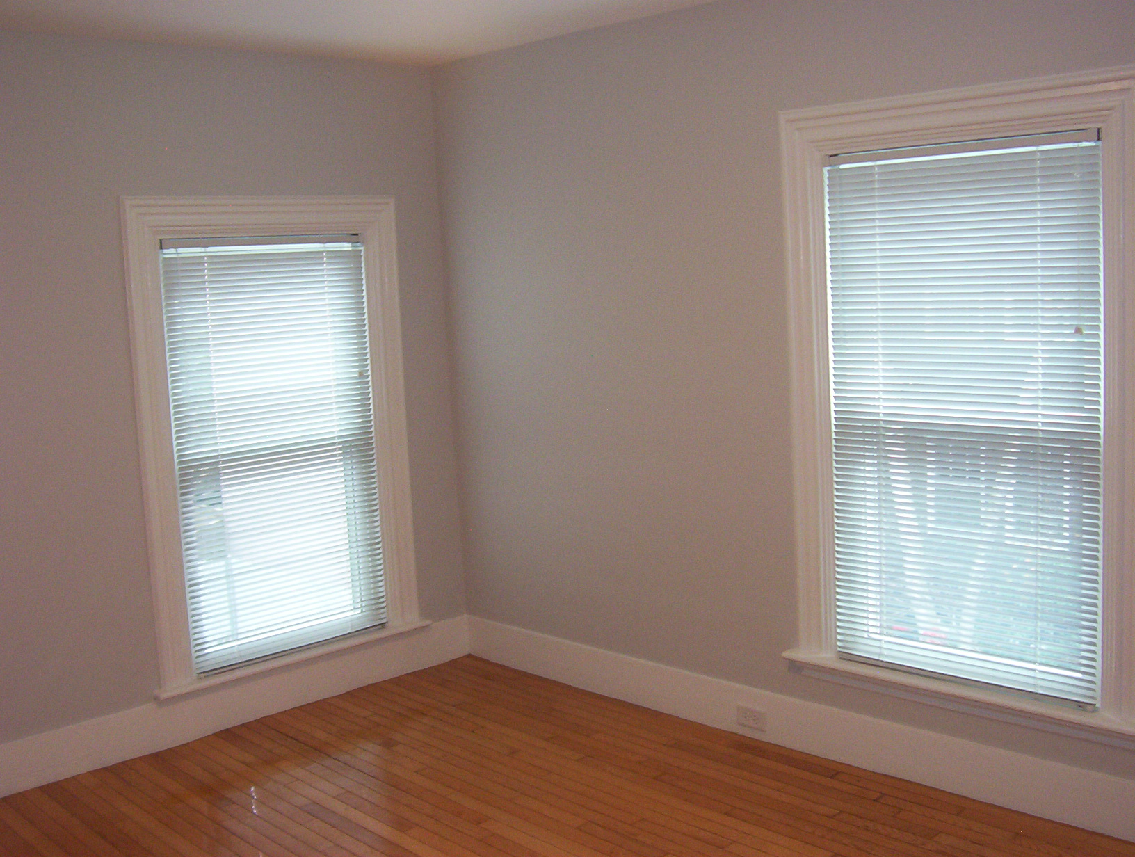 179 Elm St, Davis Square