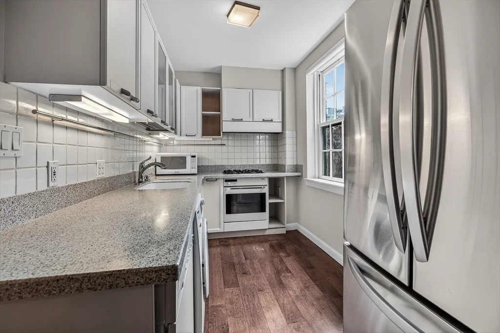 7 Primus Ave, Beacon Hill