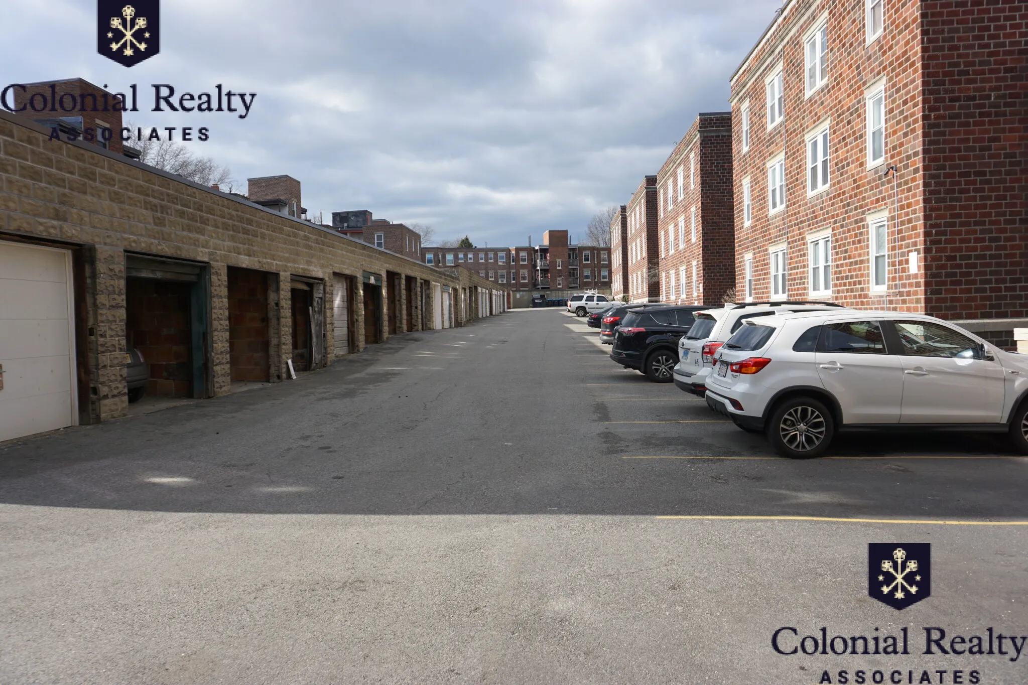 56 Egmont St, North Brookline