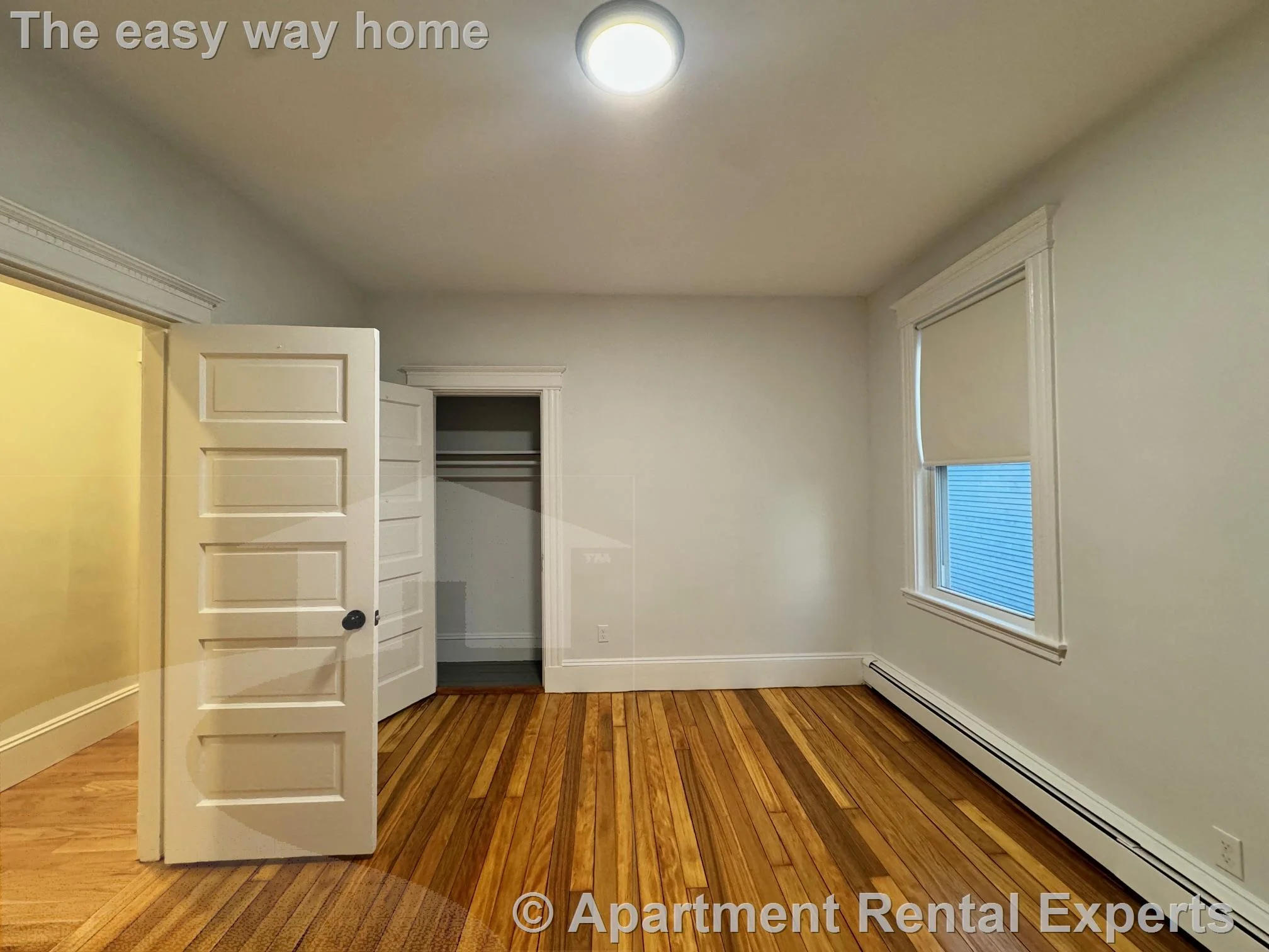 136 Sharon St, West Medford