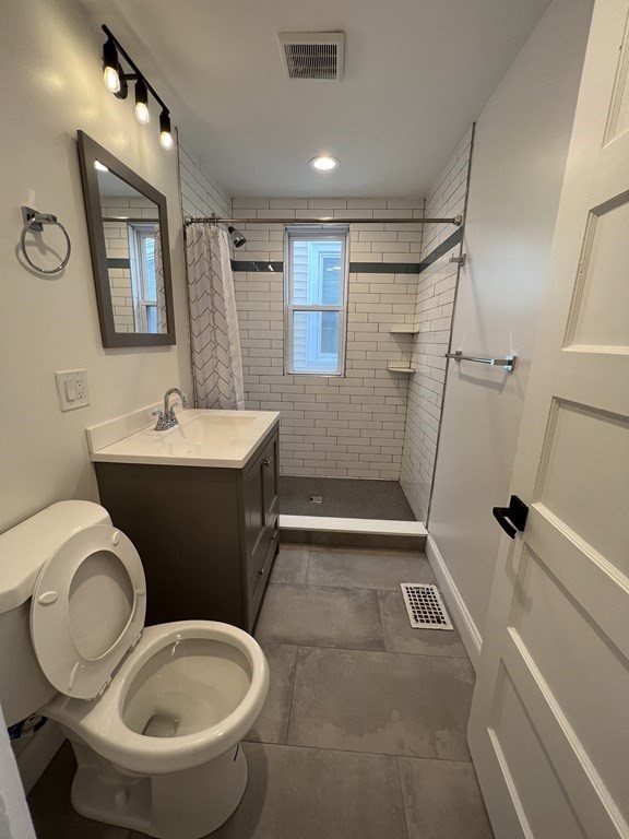 24 Buttonwood St, Dorchester