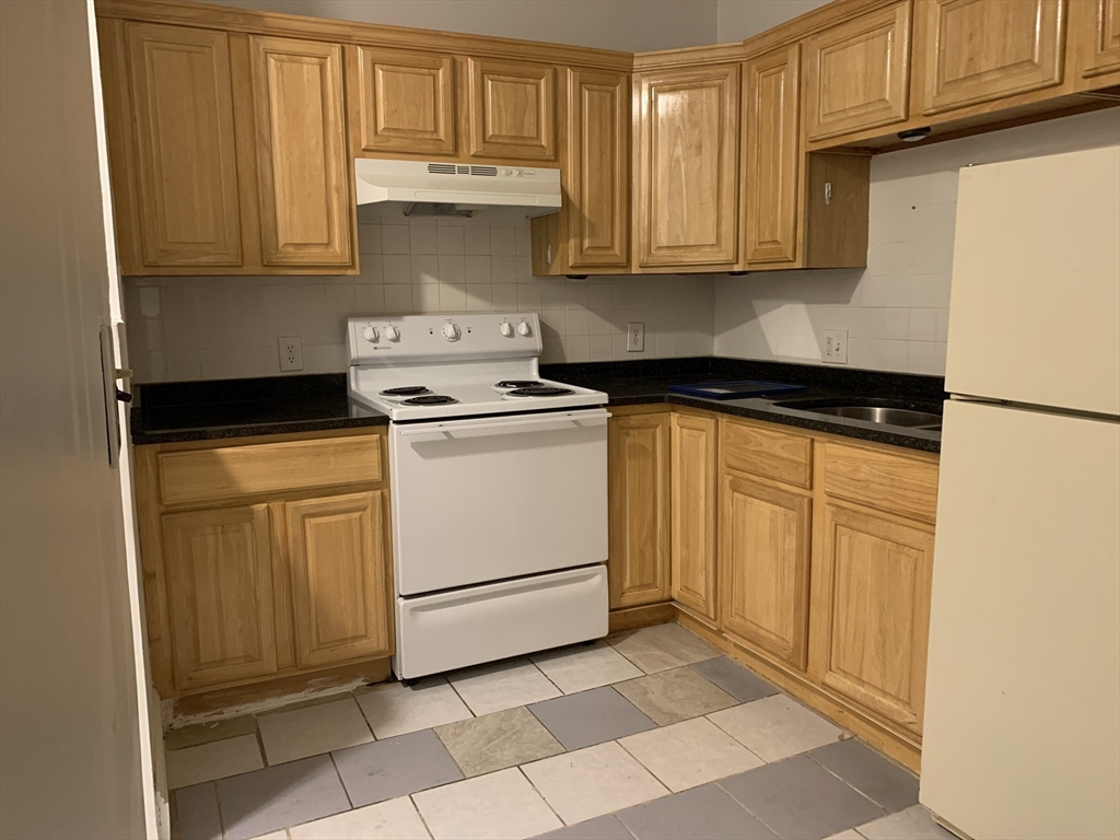 31 Orkney Rd, Brighton