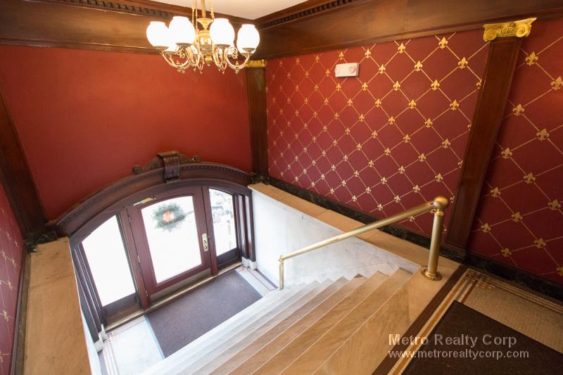 1368 Commonwealth Ave, Allston