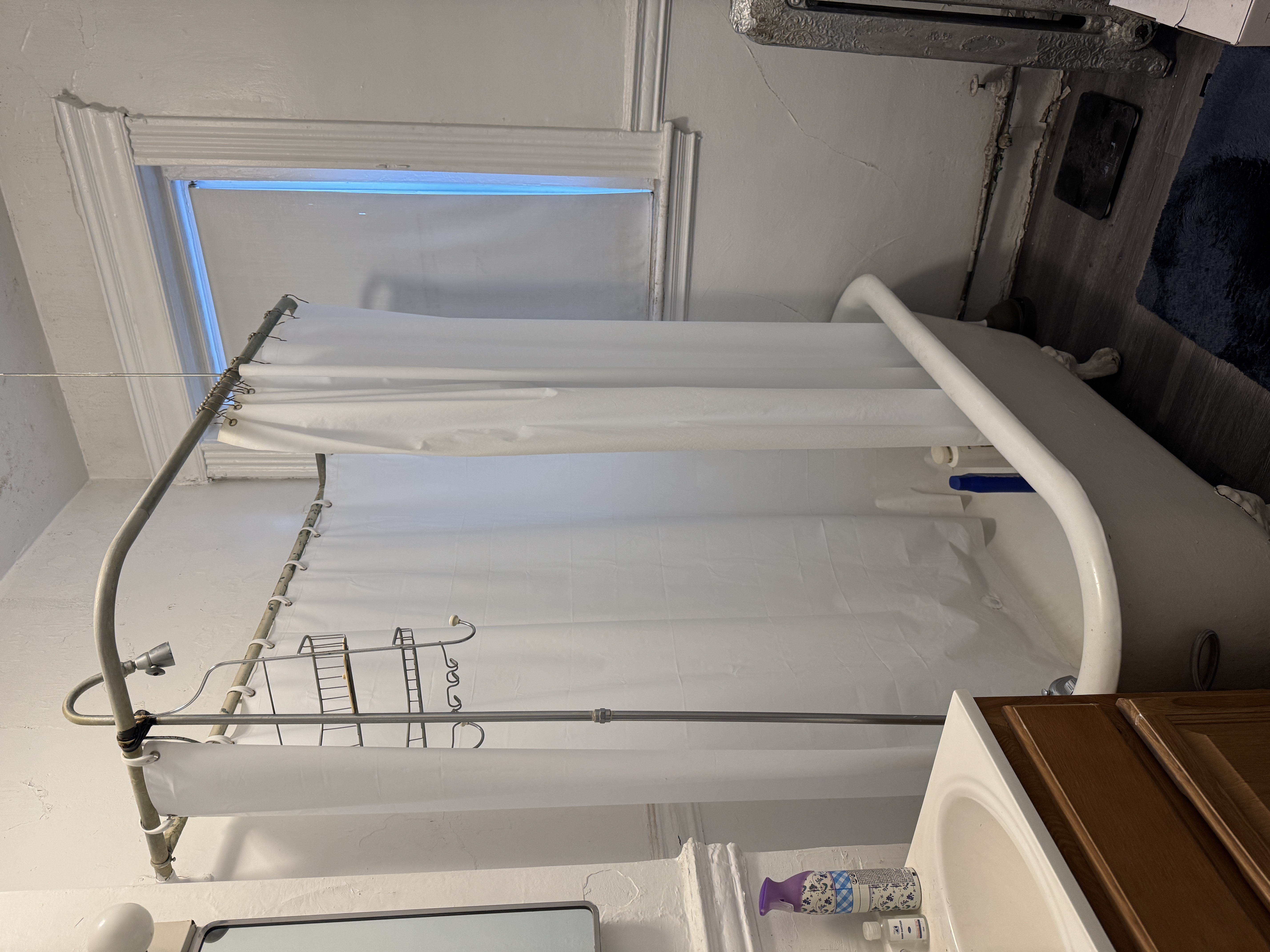 1350 Commonwealth Ave, Allston