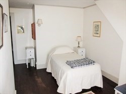 48 Proctor, Manchester