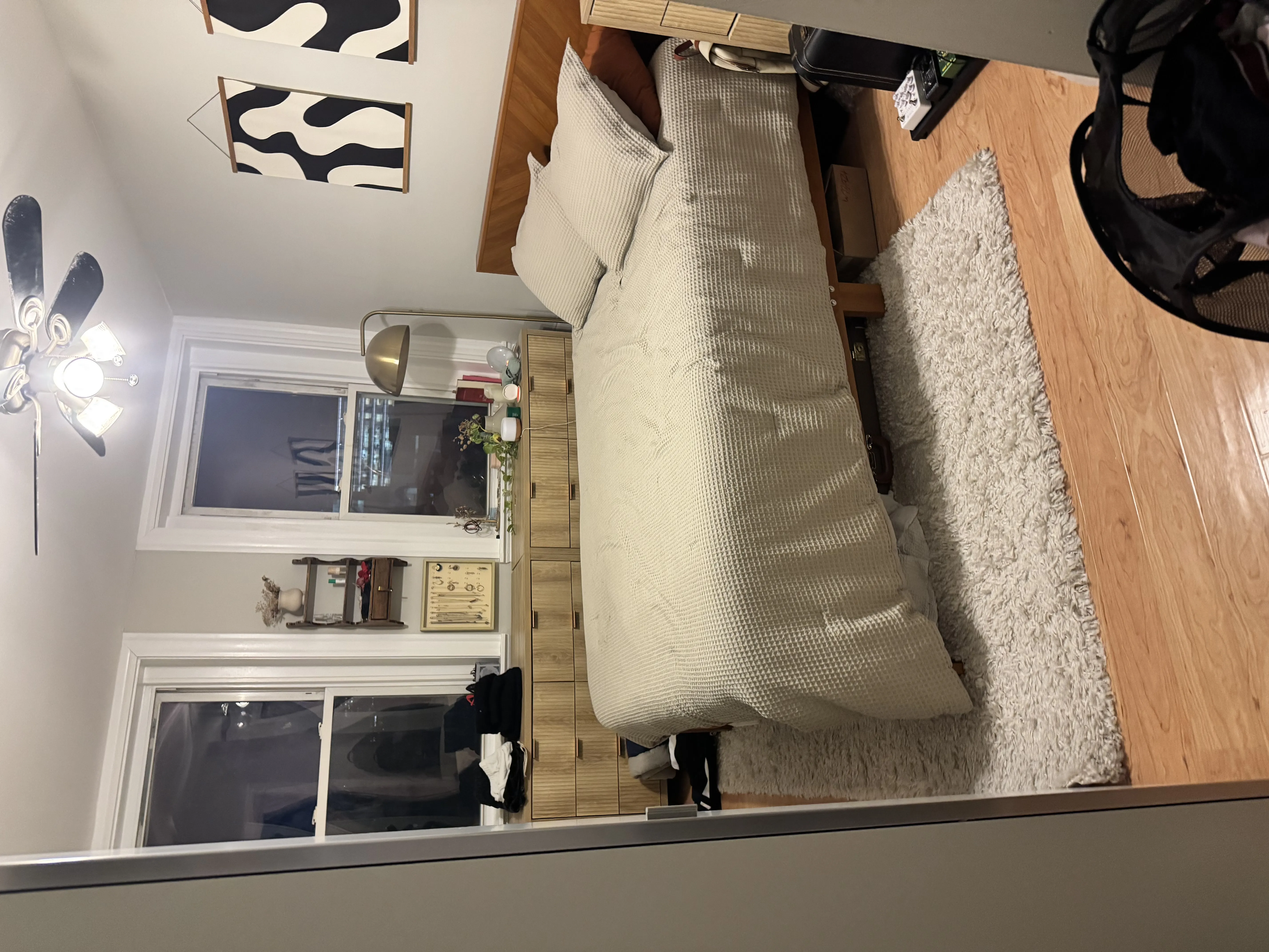 70 Joy St, Beacon Hill