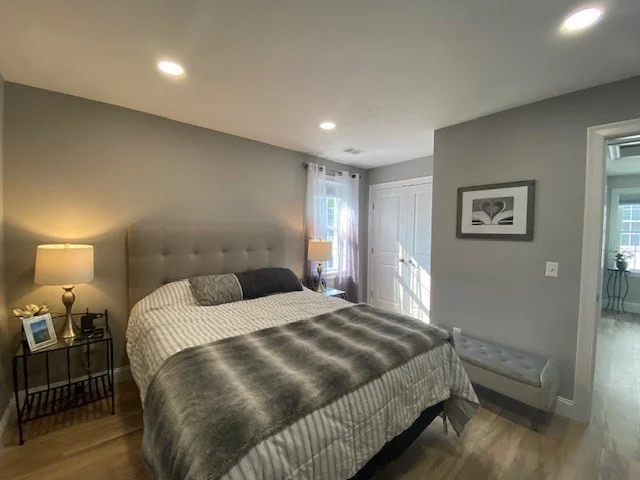 152 W Main St, Millbury