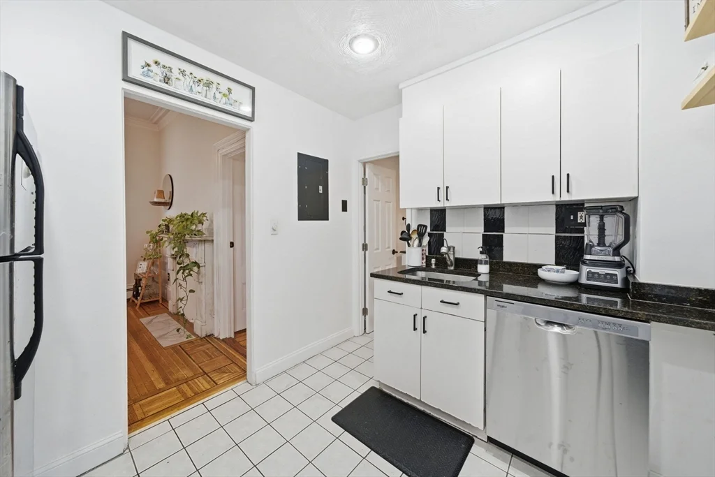 126 Lexington St, East Boston