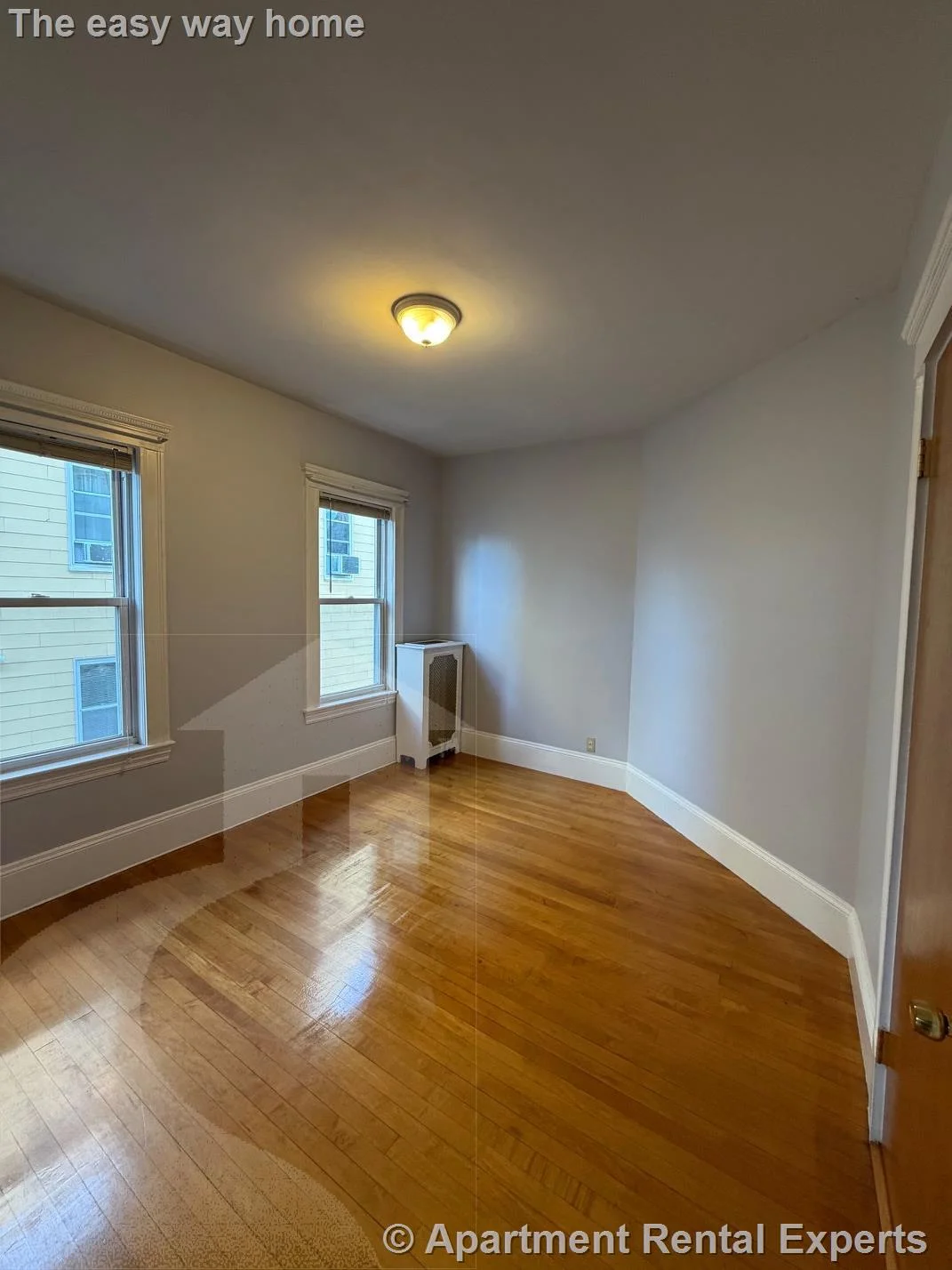 127 Walnut St, Winter Hill