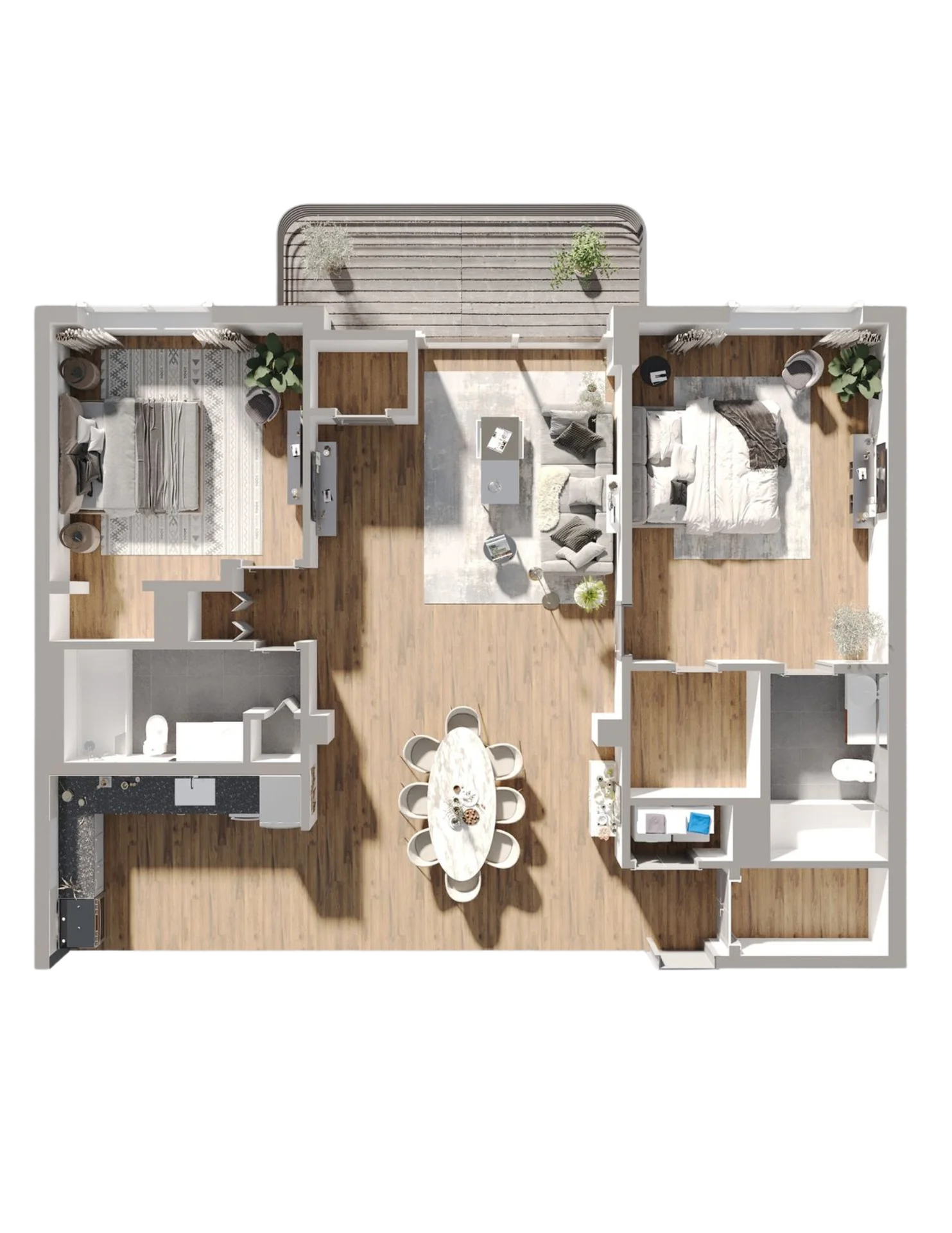 190 North Shore Rd, Revere