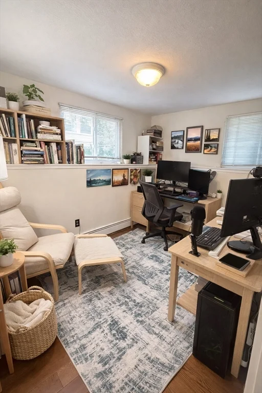 108 Perkins St ,, Jamaica Plain