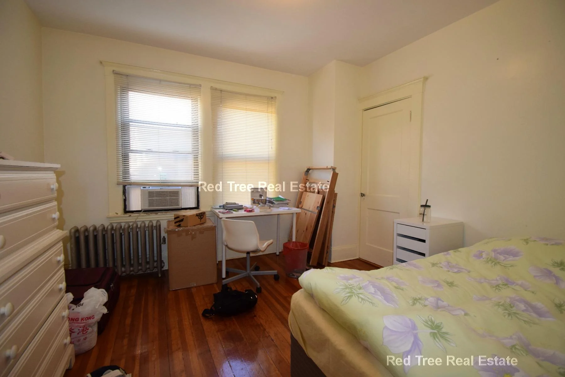 225 Chestnut Hill Ave, Brighton