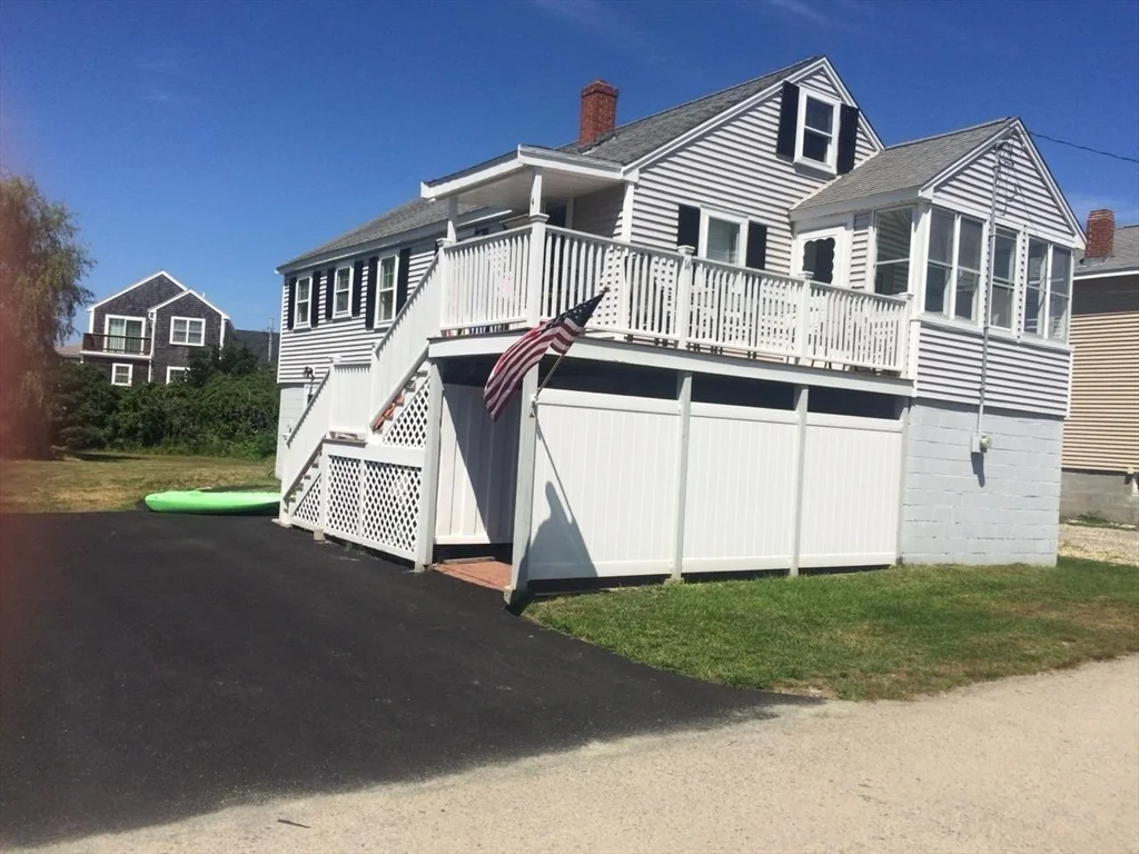 14 Arkansas, Marshfield