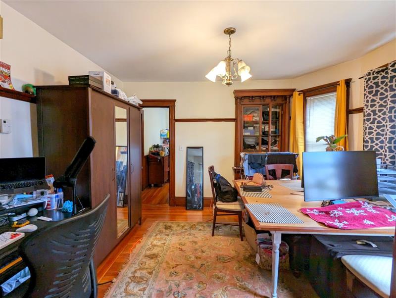 95 Lowell St, Spring Hill