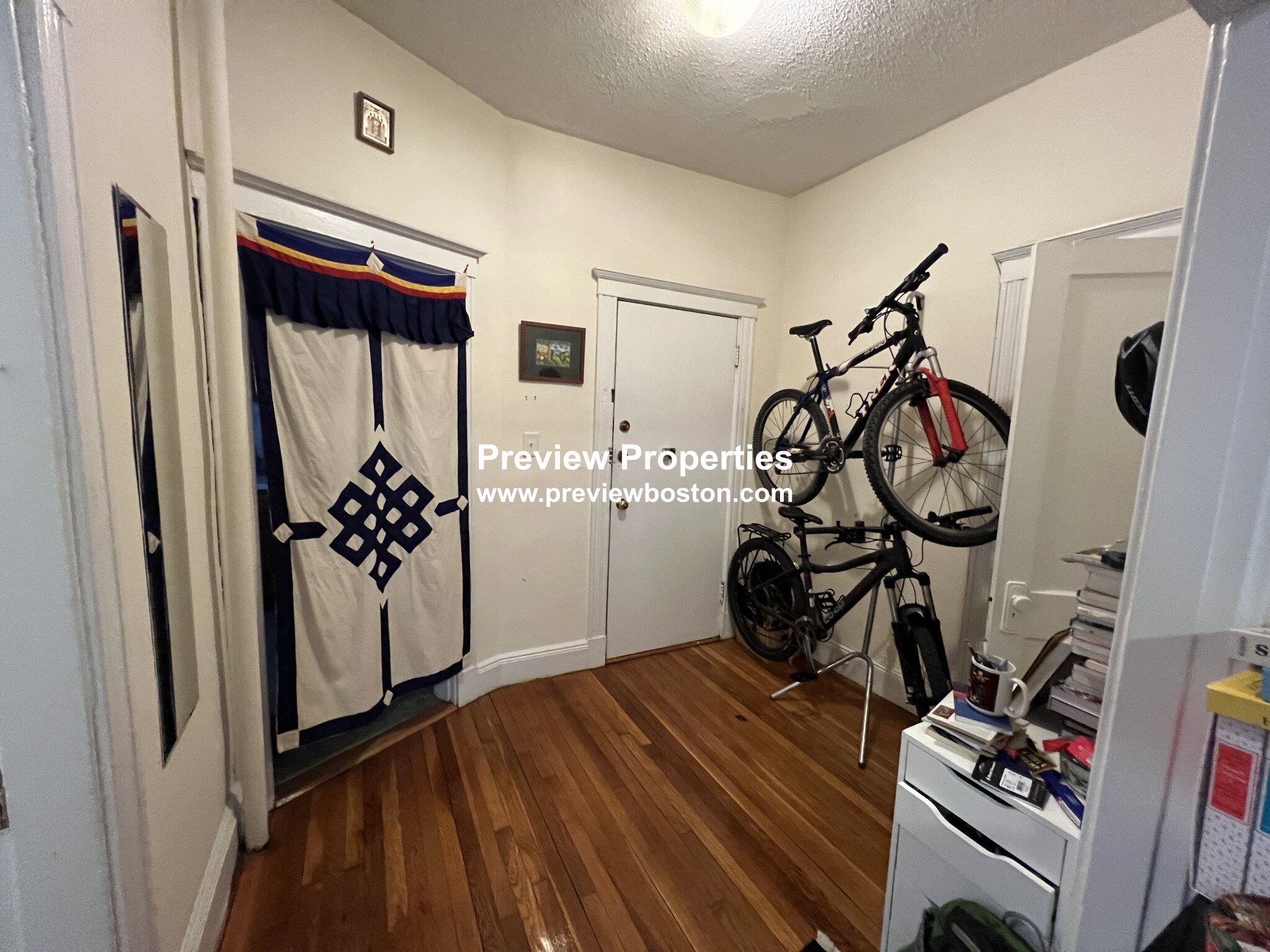 1715 Commonwealth Ave, Brighton