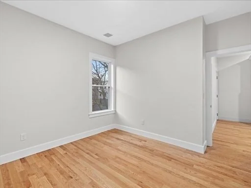 17 Cameron Ave, North Cambridge