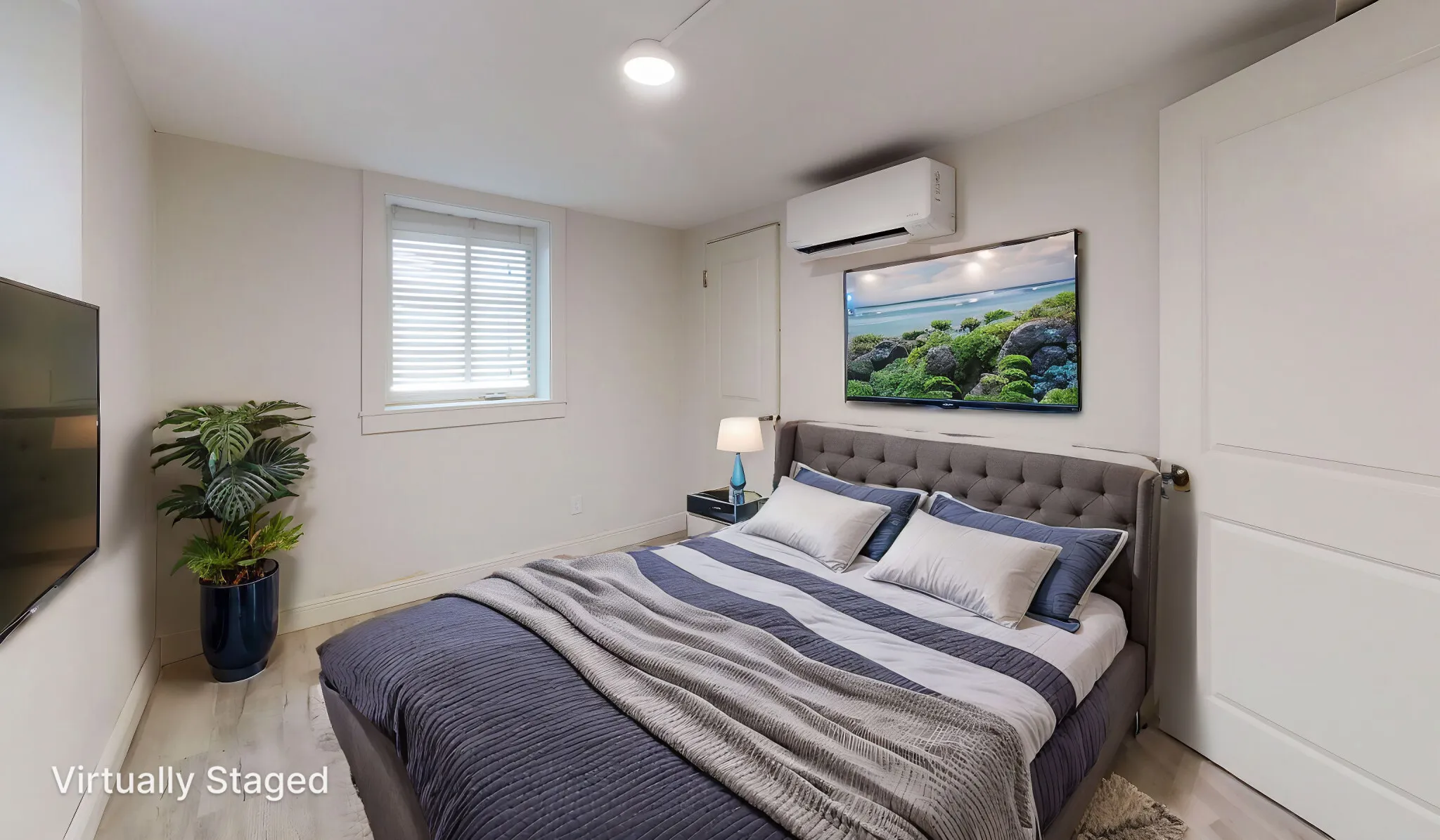 82 Madison Ave, Newtonville