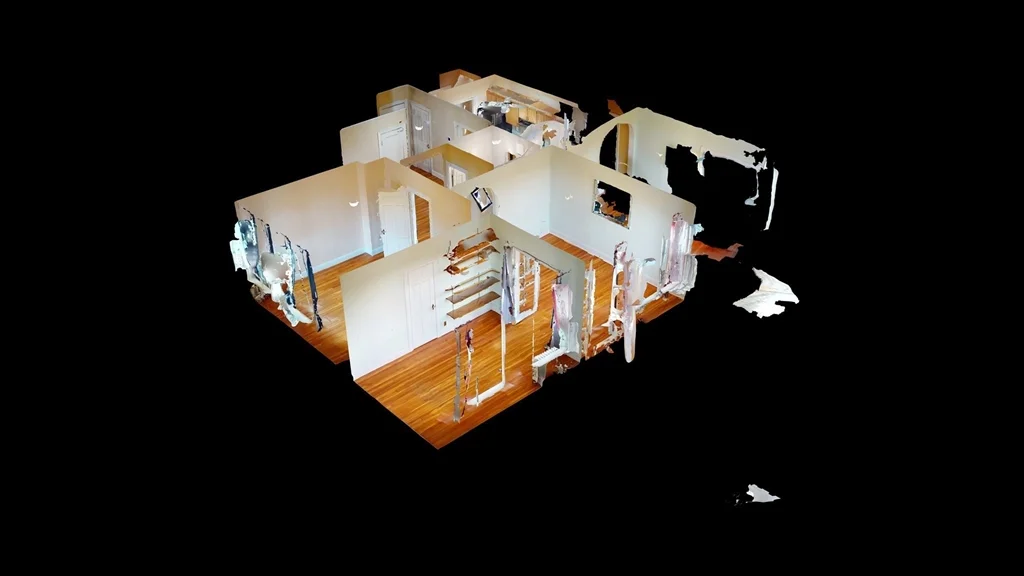 10 Jamaicaway, Jamaica Plain