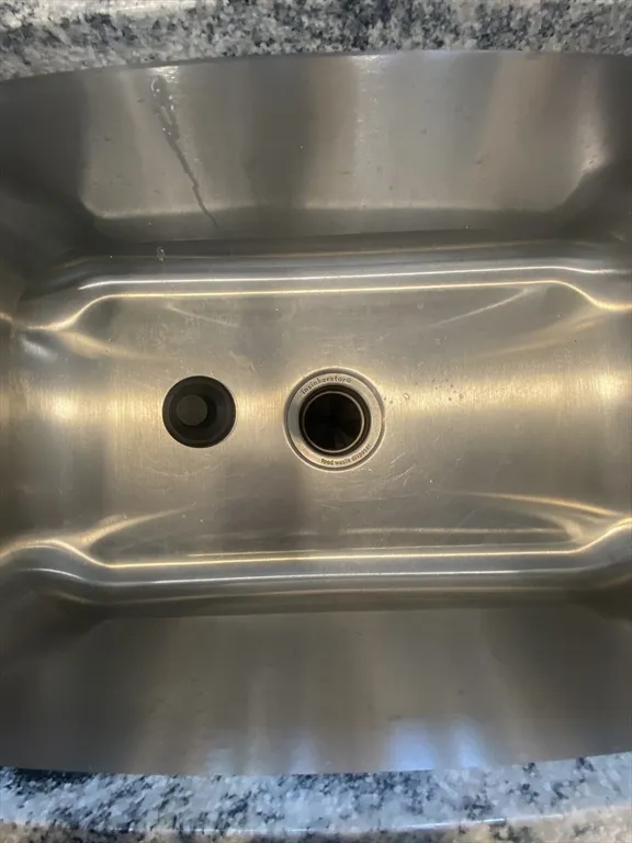 732 South St, Roslindale