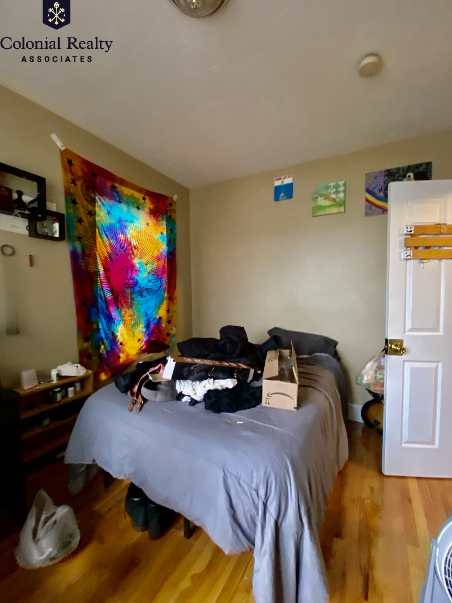 19 Highgate St, Allston