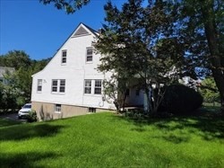 63 Pond St, Westwood