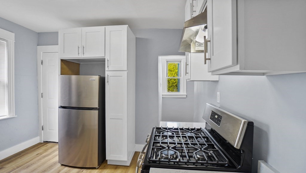 4 Navillus Ter, Dorchester