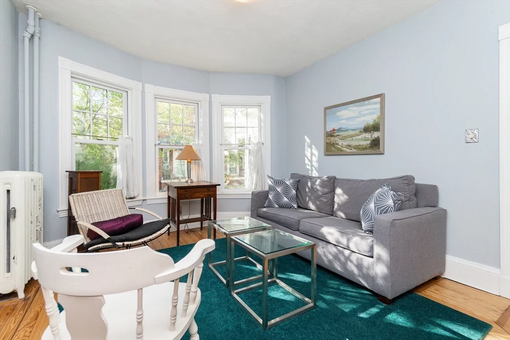 25 Eustis St, Baldwin