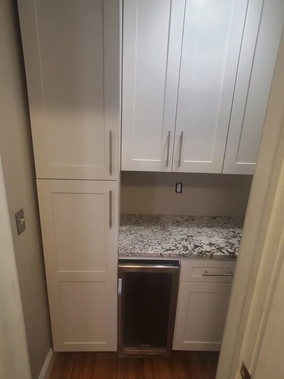 1 Grayson St, Dorchester