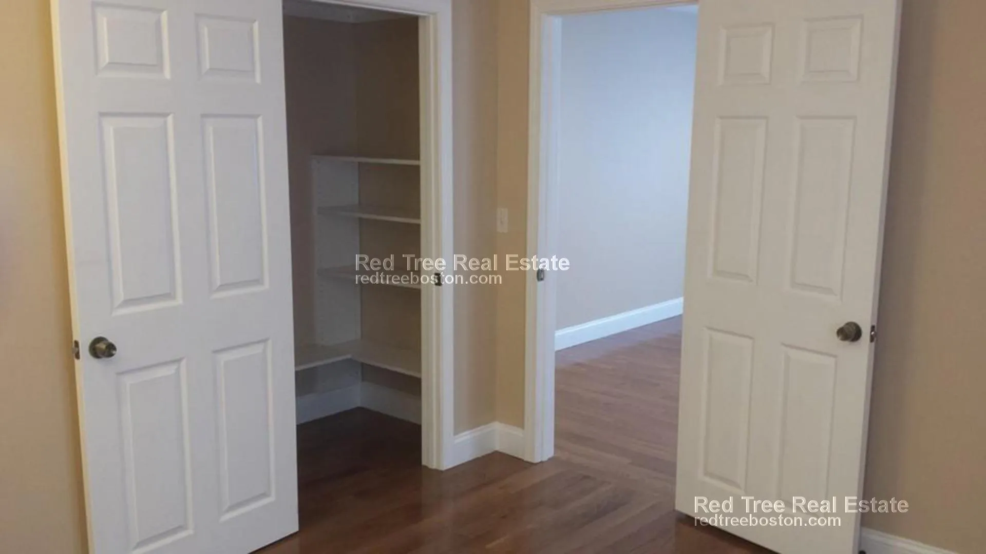 276 Chestnut Hill Ave, Brighton