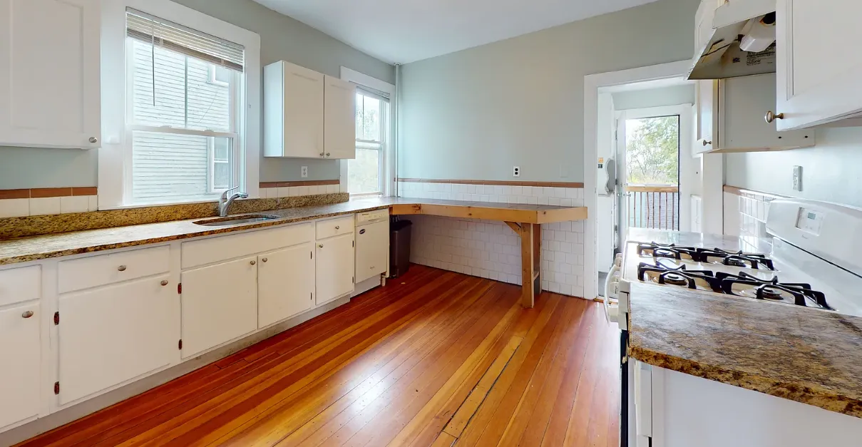 106 Highland Ave, Spring Hill