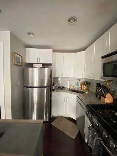 609 E 2nd St, South Boston