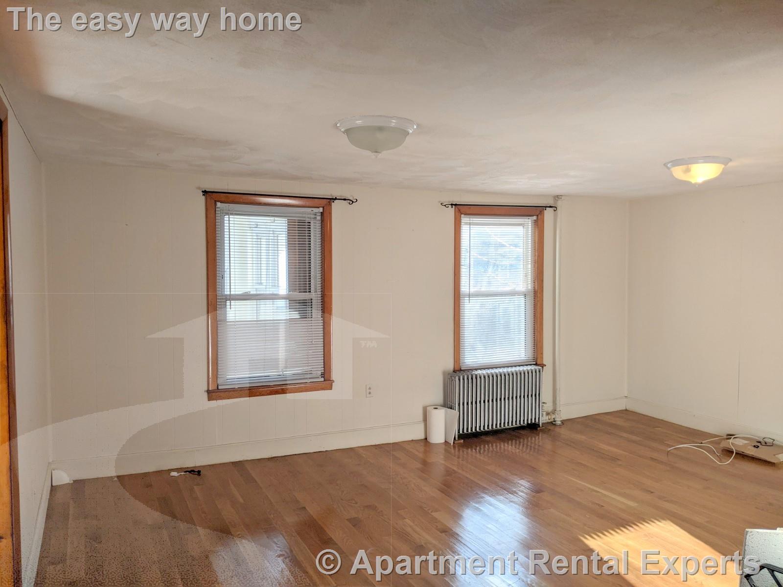 5 Brook St, East Somerville