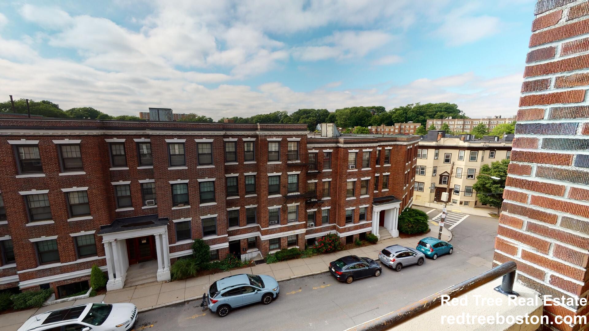 123 Sutherland Rd, Brighton