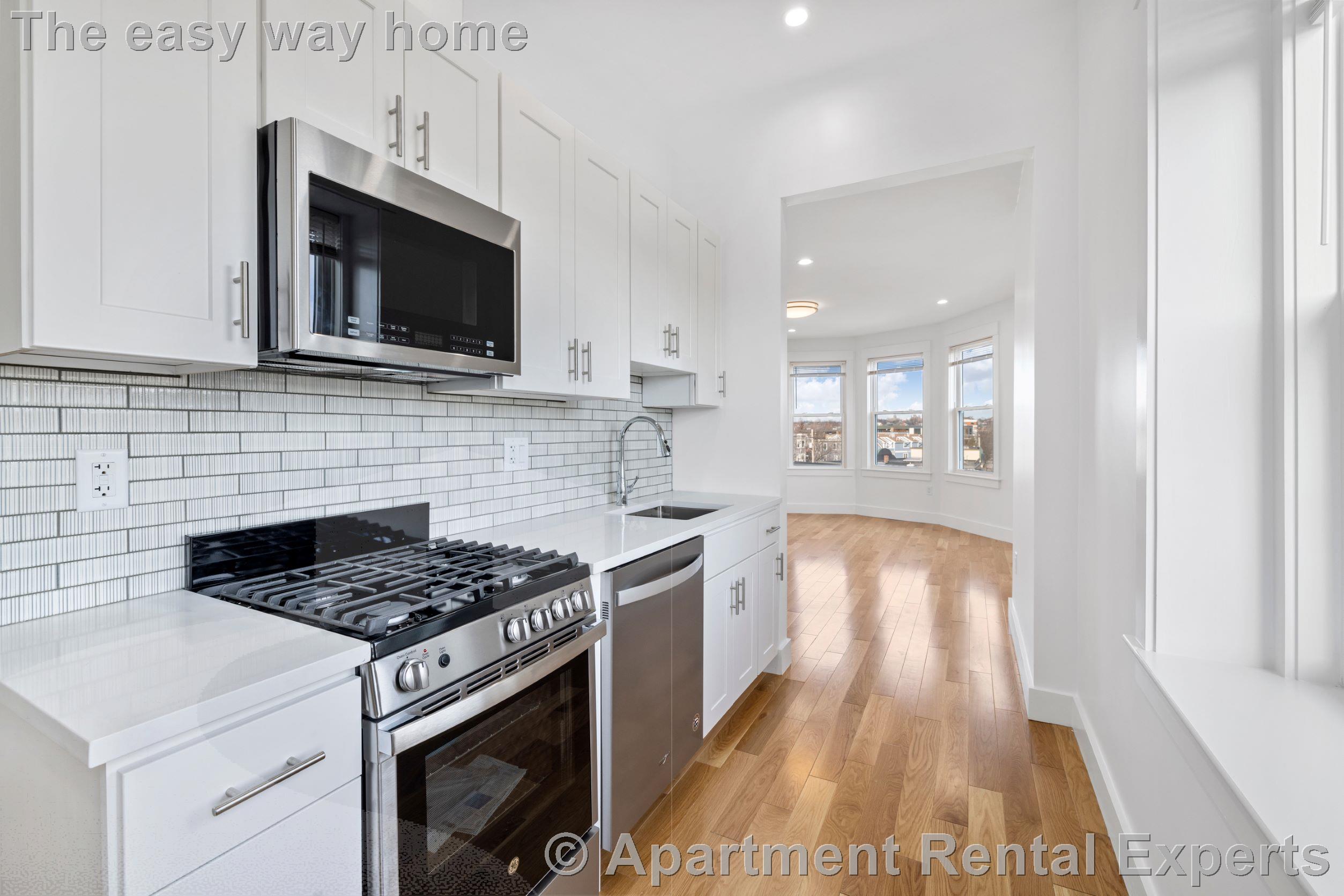 406 Columbia St, Central Square