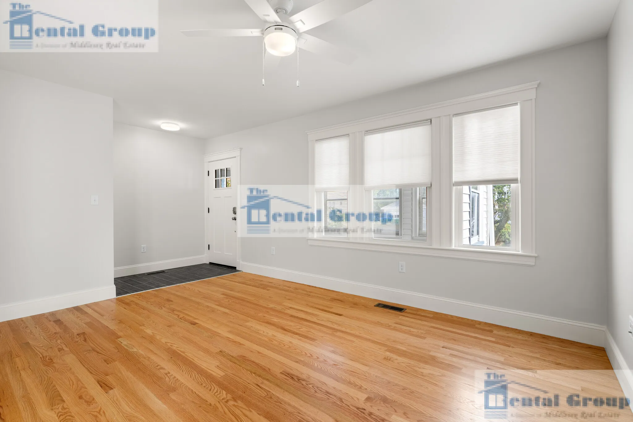 44 Winter Hill Rd, South Medford