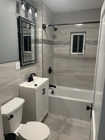 35 Exeter St, Arlington