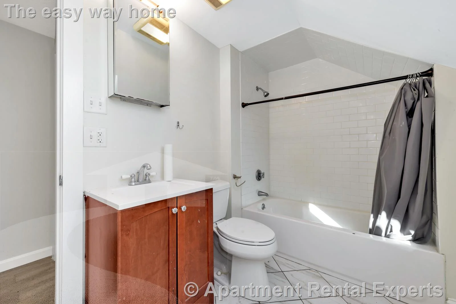 31 Champney St, Brighton