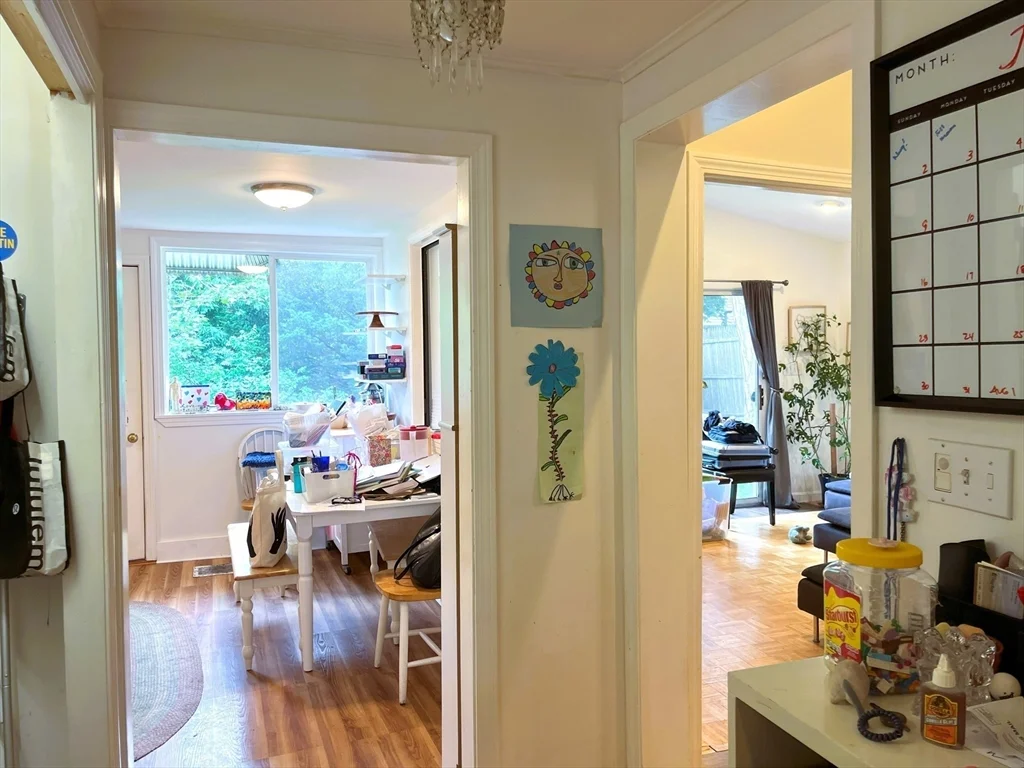 85 Gardner St, Newton